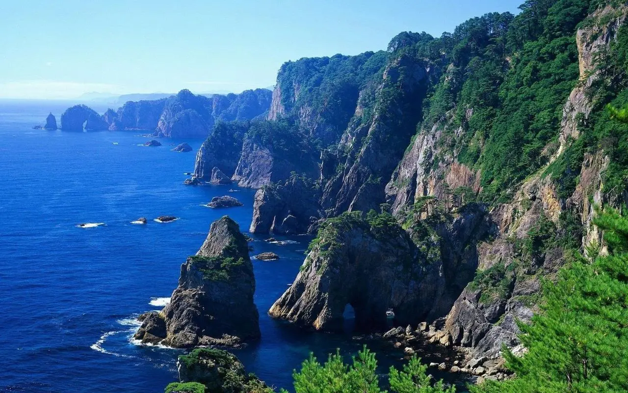 可靠性节能